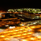 Illustration for article titled Watching the Watchers: An Aerial Perspective On the NSA